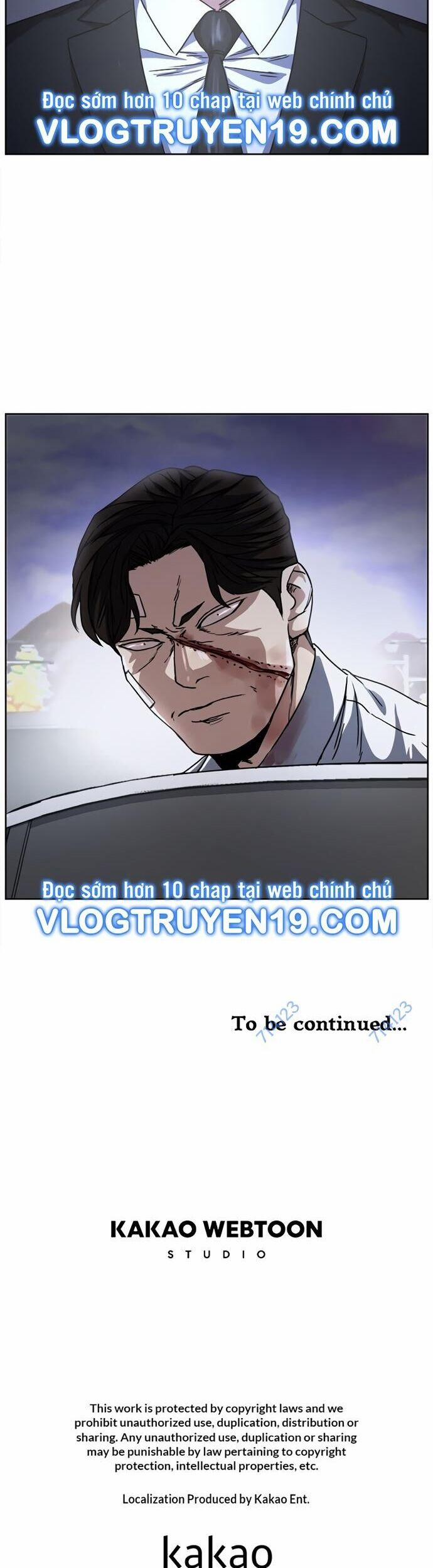 Bố Già Trùng Sinh 55 trang 49