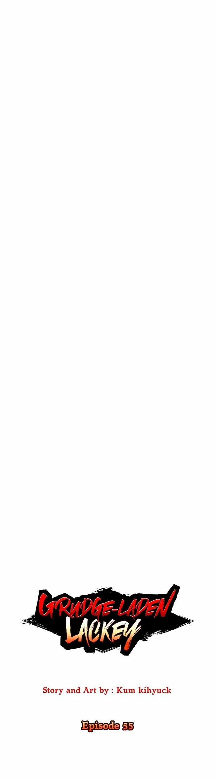 Bố Già Trùng Sinh 55 trang 9