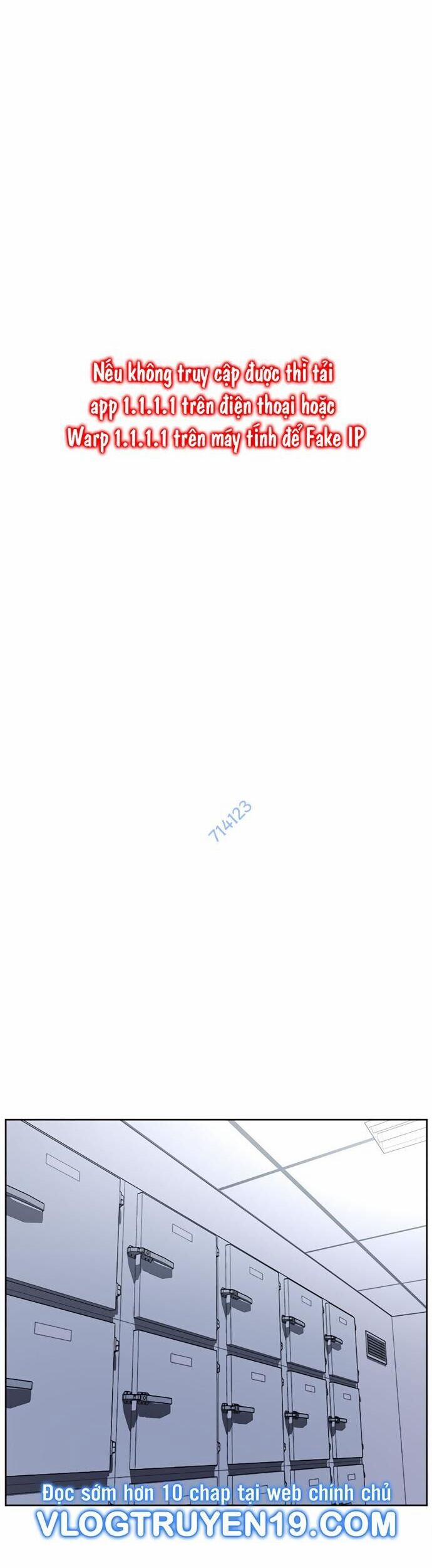 Bố Già Trùng Sinh 56 trang 21