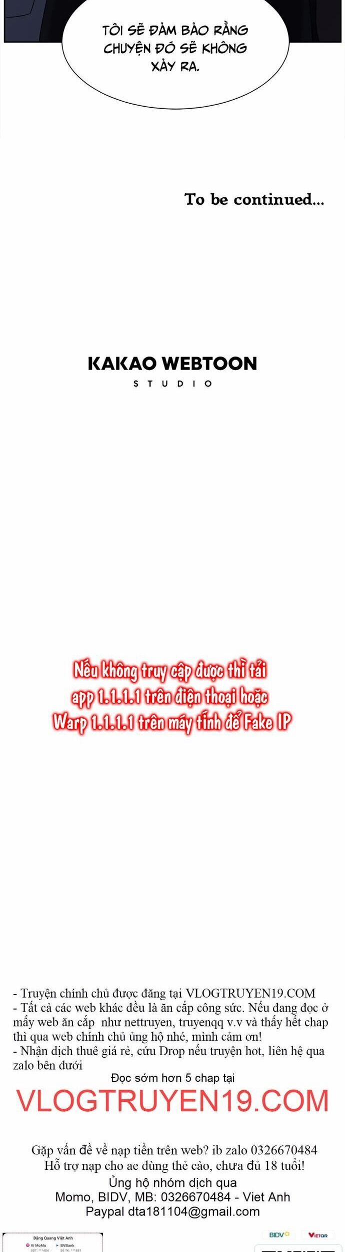 Bố Già Trùng Sinh 56 trang 41