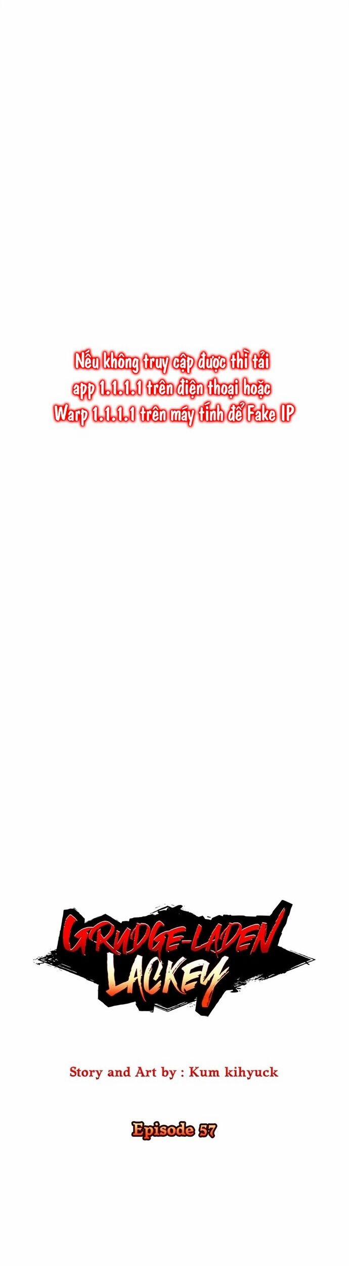 Bố Già Trùng Sinh 57 trang 17