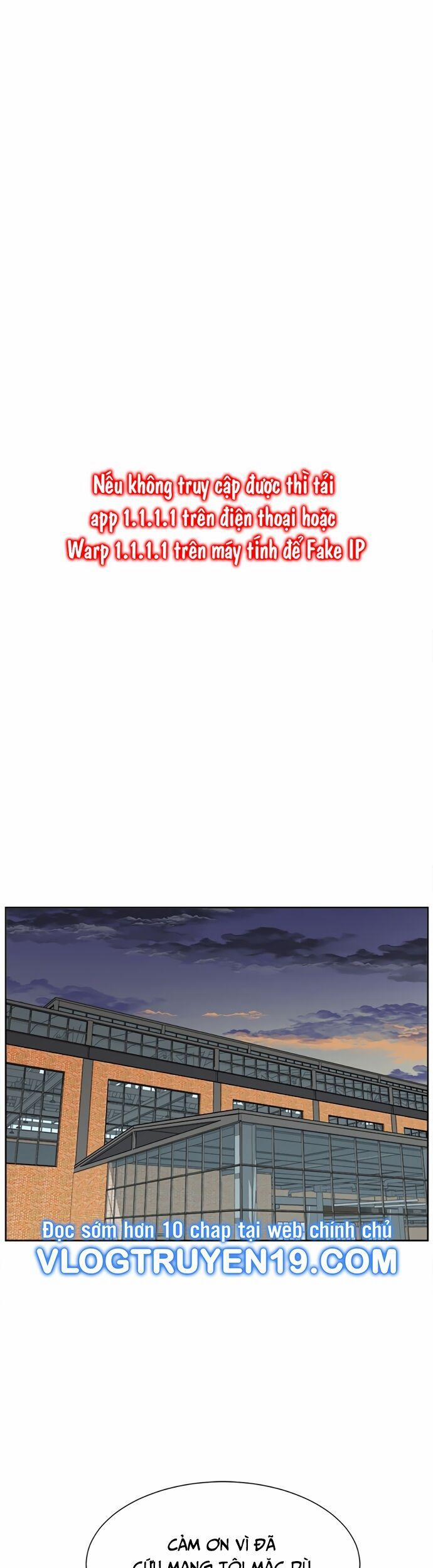 Bố Già Trùng Sinh 57 trang 18