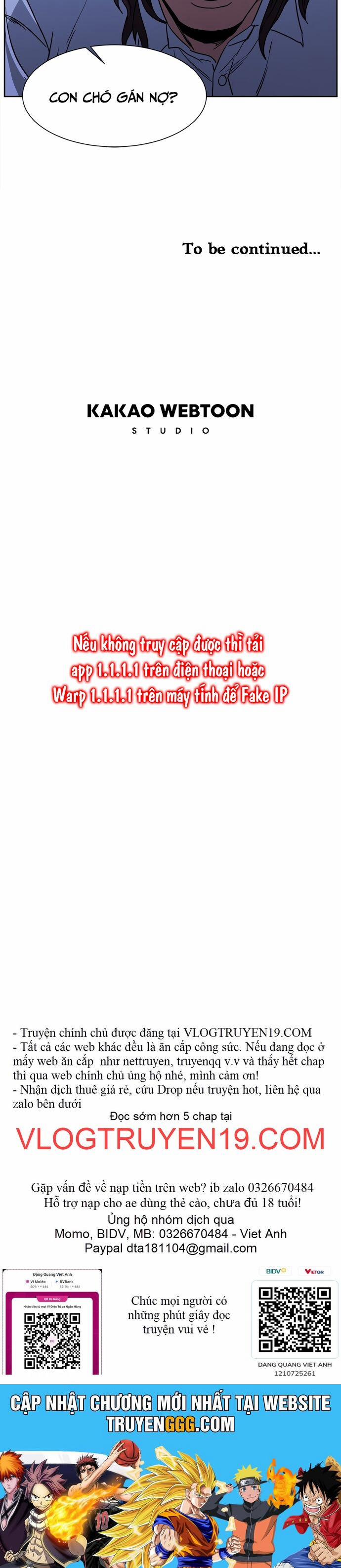 Bố Già Trùng Sinh 57 trang 44