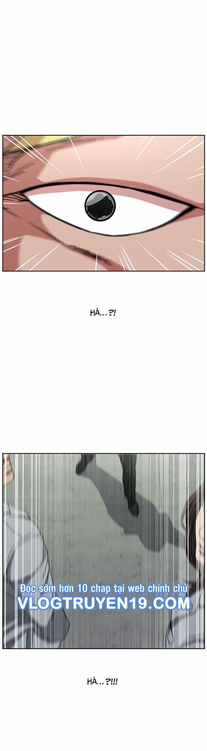 Bố Già Trùng Sinh 58 trang 11