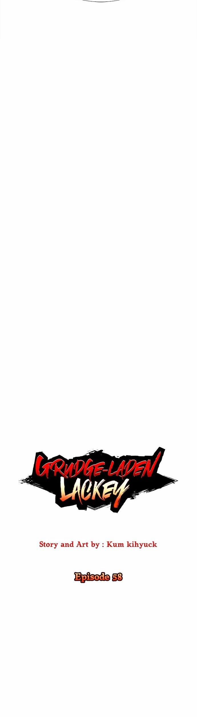 Bố Già Trùng Sinh 58 trang 15