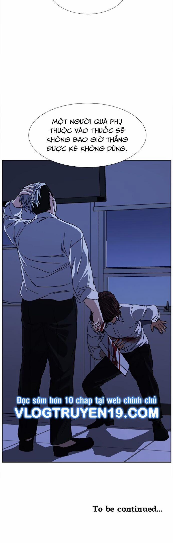 Bố Già Trùng Sinh 58 trang 46