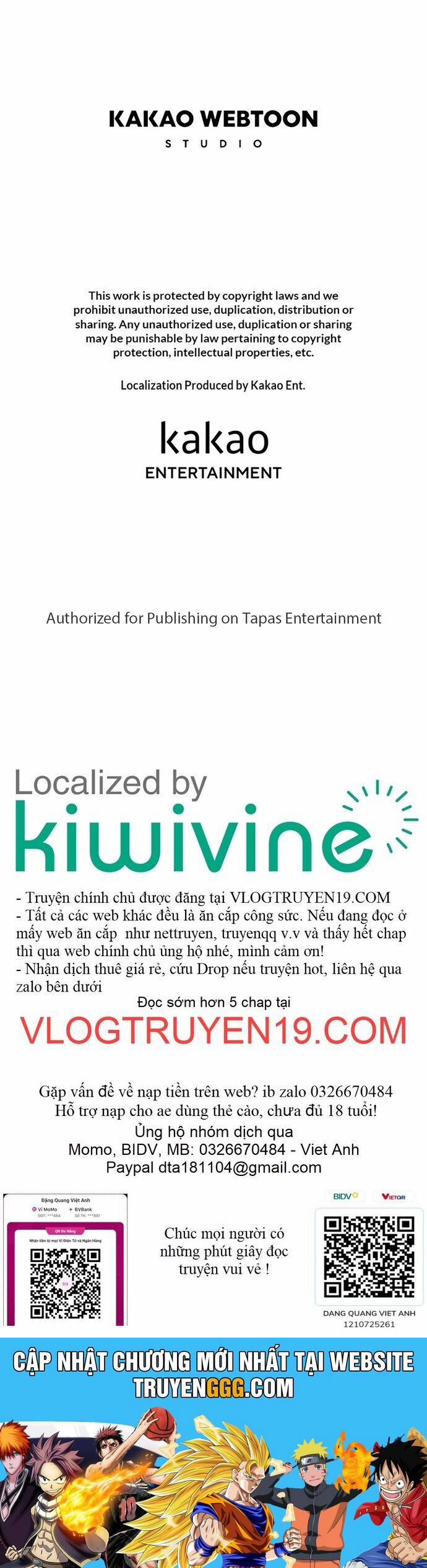 Bố Già Trùng Sinh 58 trang 47