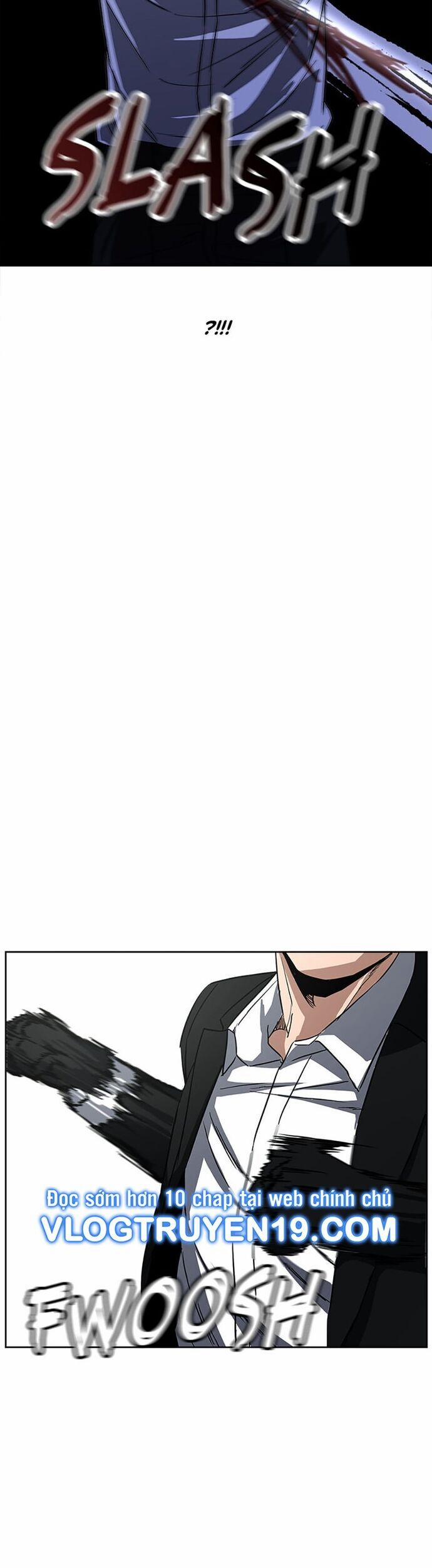 Bố Già Trùng Sinh 59 trang 18