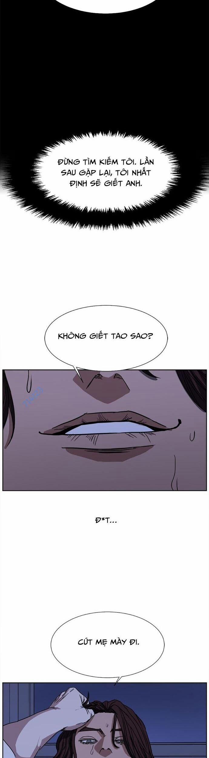 Bố Già Trùng Sinh 59 trang 45