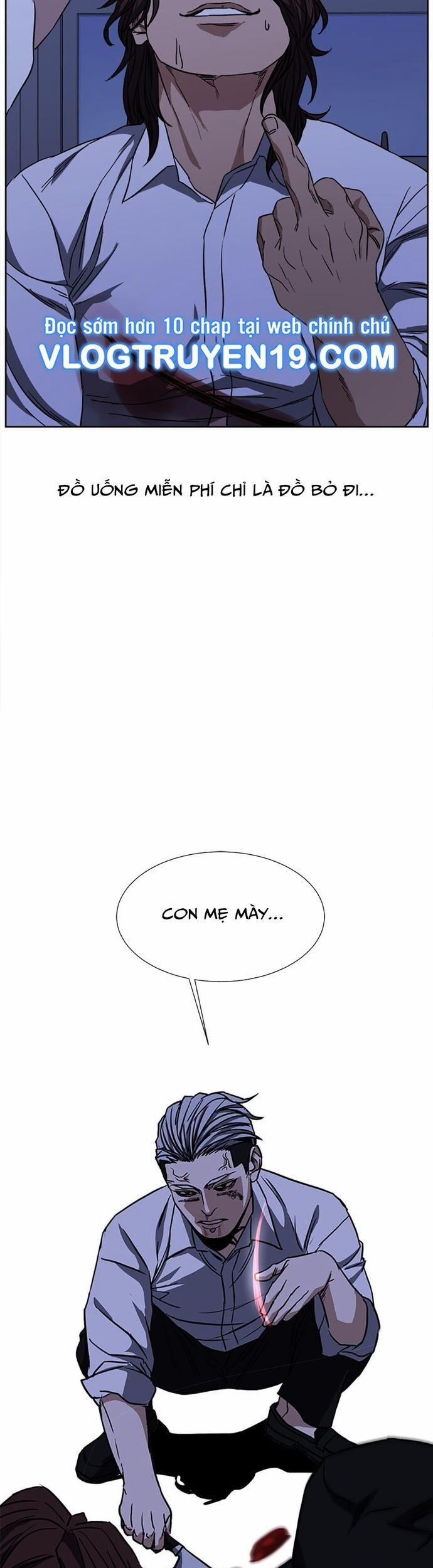 Bố Già Trùng Sinh 59 trang 46