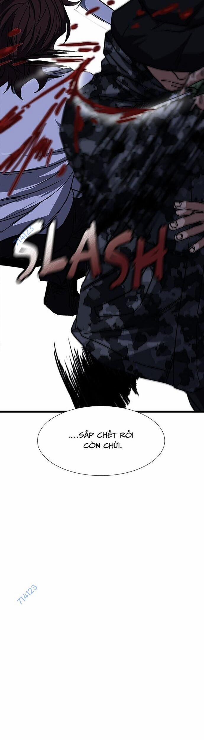 Bố Già Trùng Sinh 59 trang 47