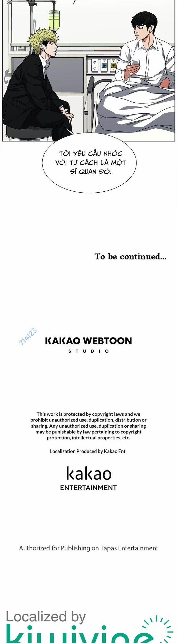 Bố Già Trùng Sinh 59 trang 49