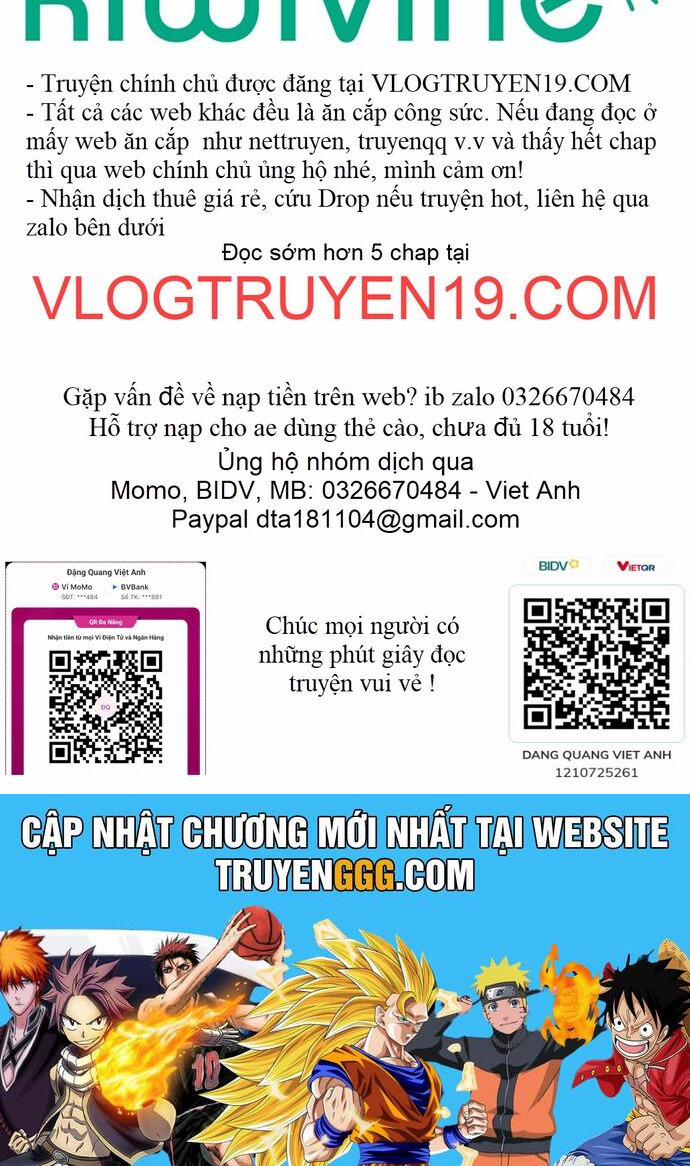 Bố Già Trùng Sinh 59 trang 50