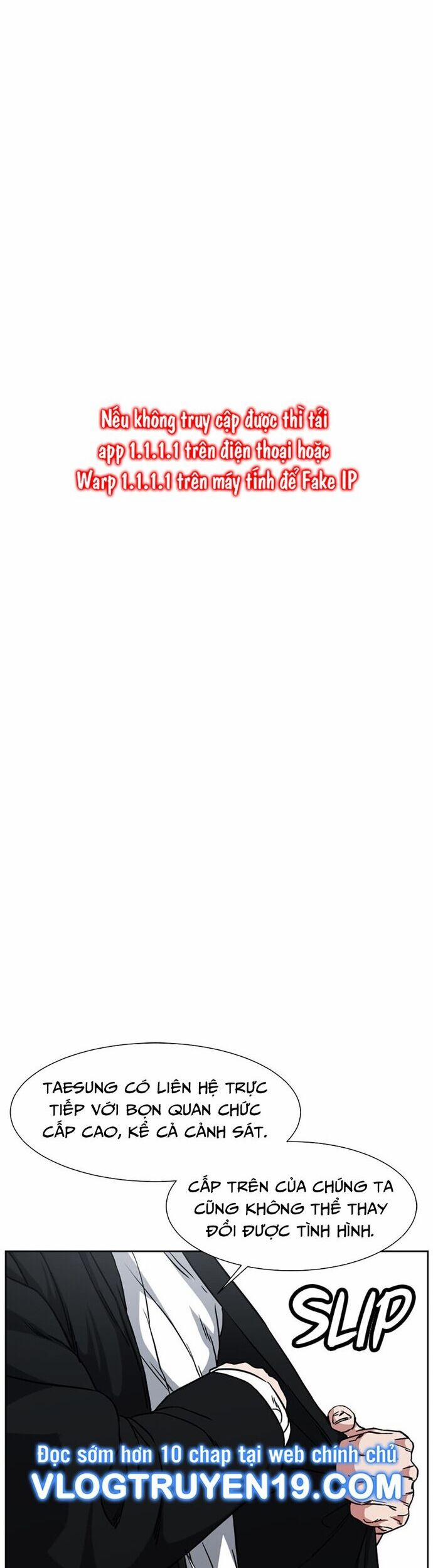 Bố Già Trùng Sinh 60 trang 13