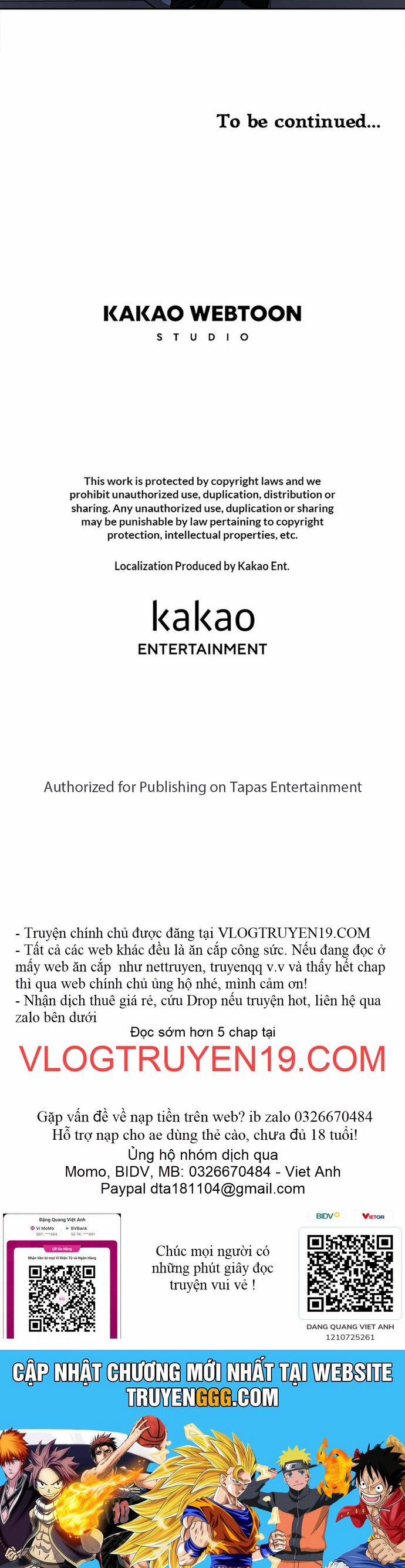 Bố Già Trùng Sinh 60 trang 50