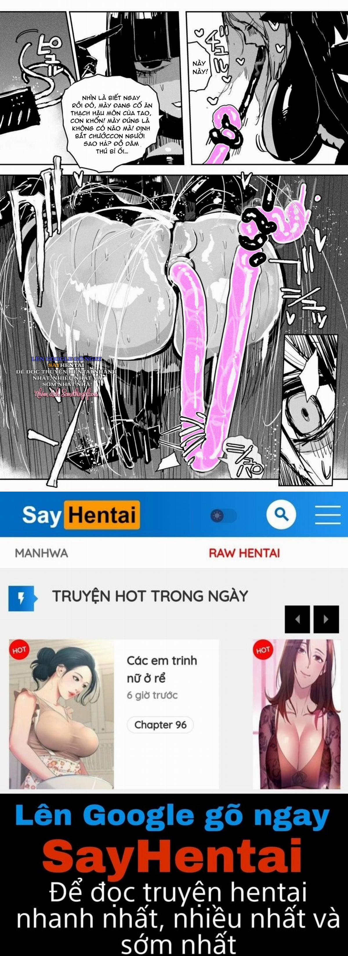 Bộ Giáp Sinh Học 1 trang 16