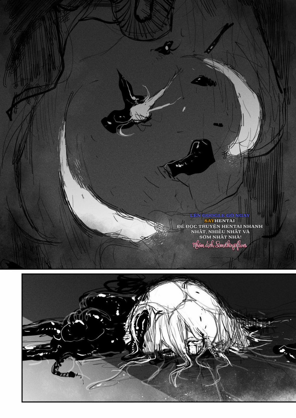 Bộ Giáp Sinh Học 2 trang 14