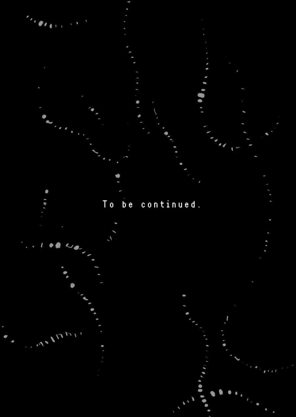 Bộ Giáp Sinh Học 2 trang 16