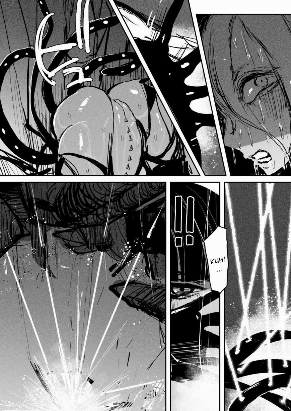 Bộ Giáp Sinh Học 2 trang 6