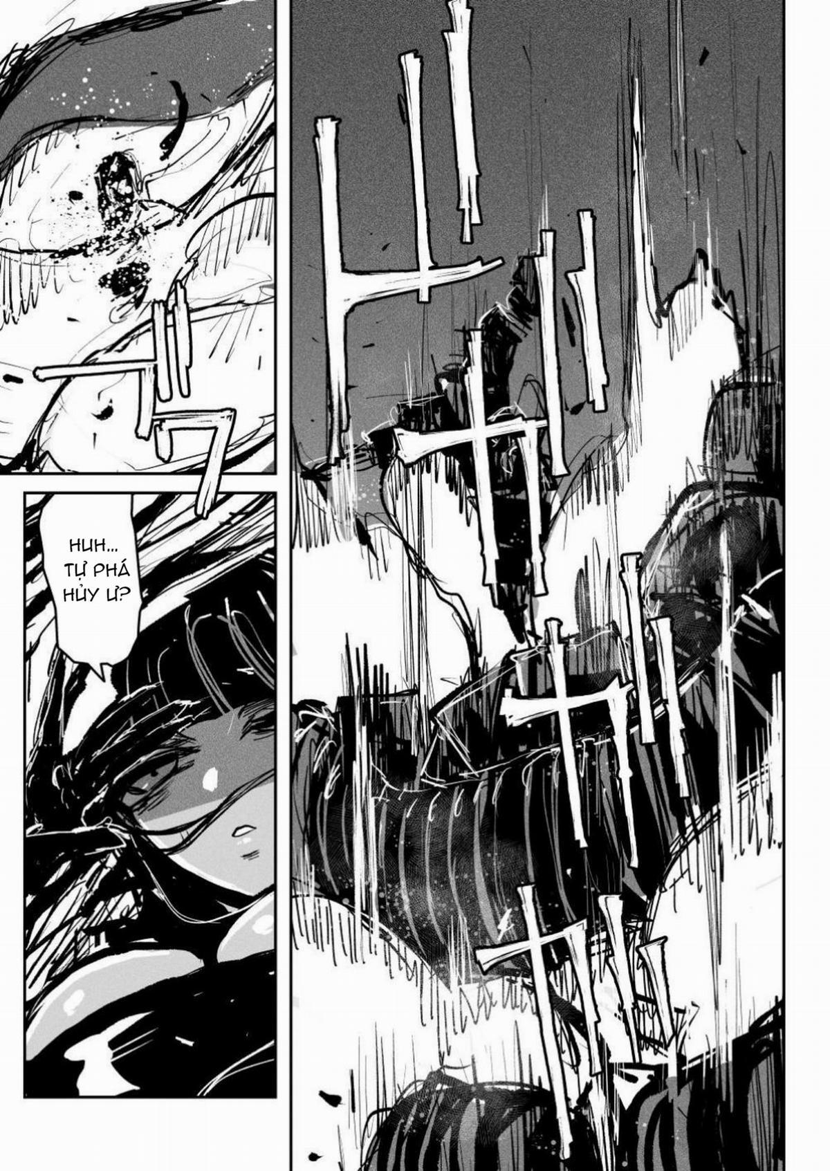 Bộ Giáp Sinh Học 2 trang 7