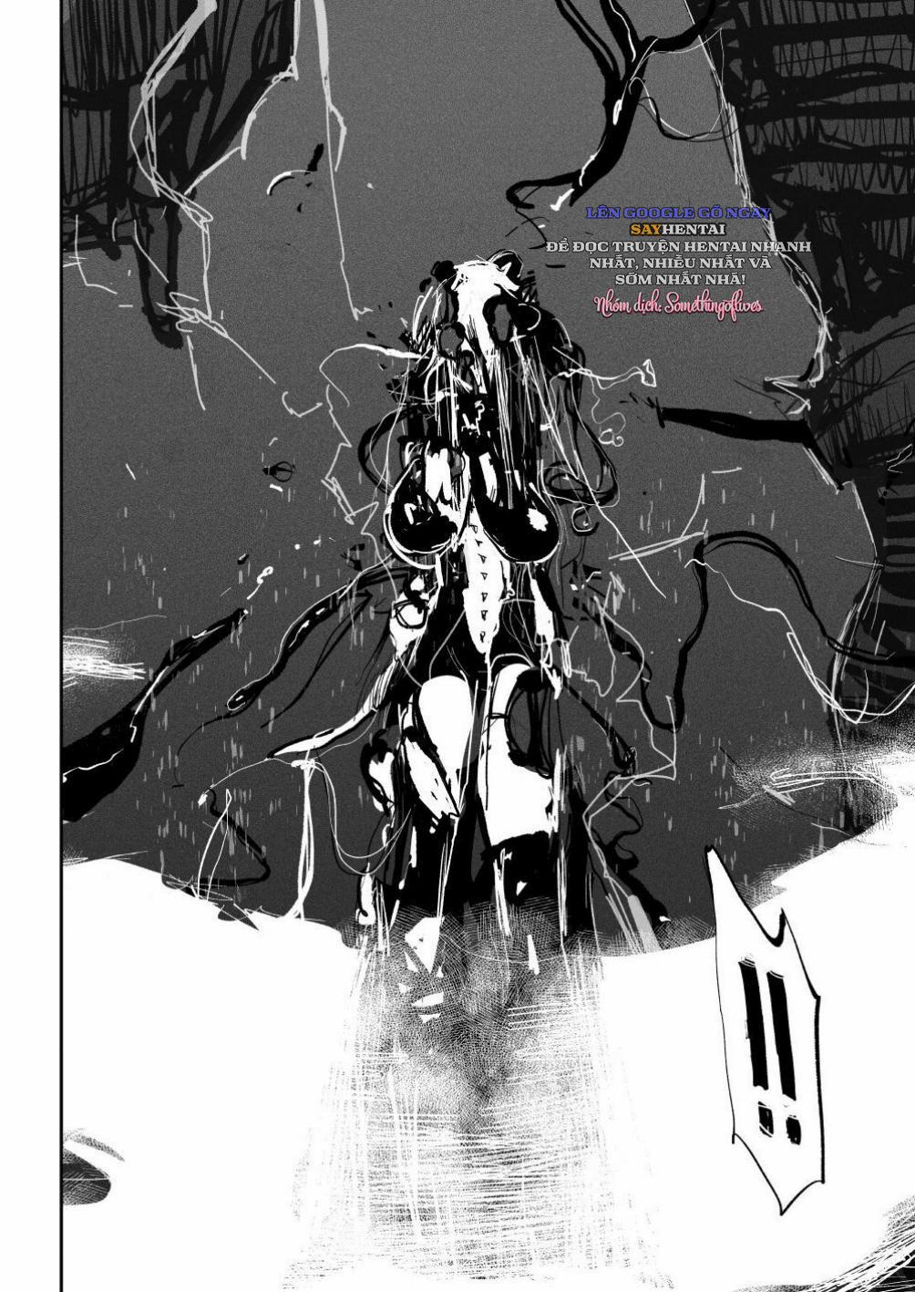 Bộ Giáp Sinh Học 2 trang 8