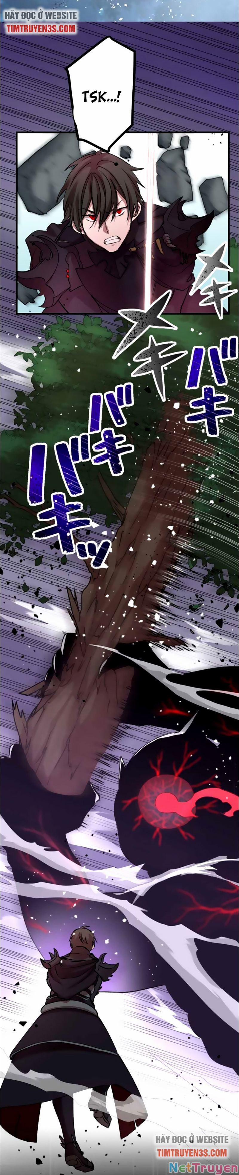 Bộ Giáp Tai Ương 11 trang 15