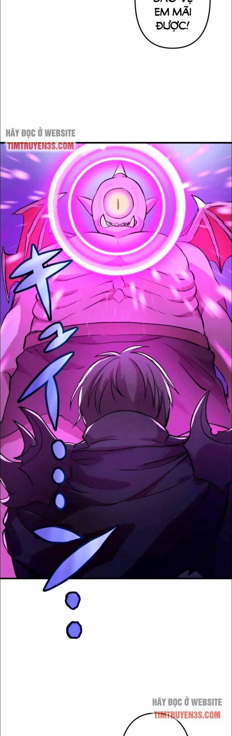 Bộ Giáp Tai Ương 13 trang 20