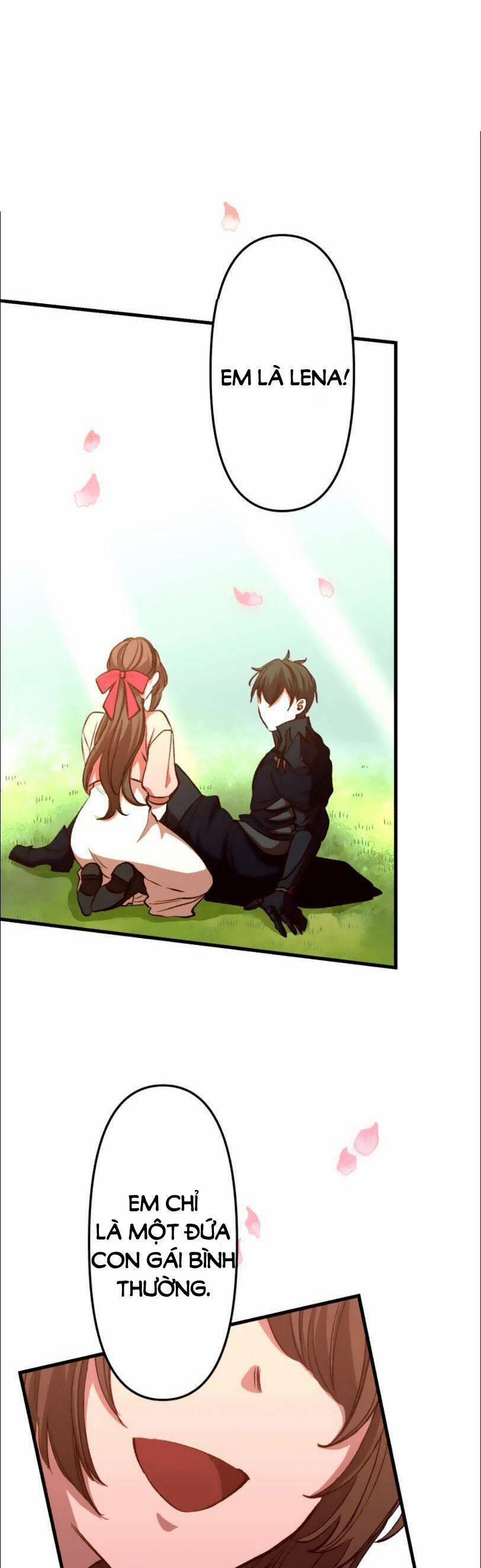 Bộ Giáp Tai Ương 13 trang 42