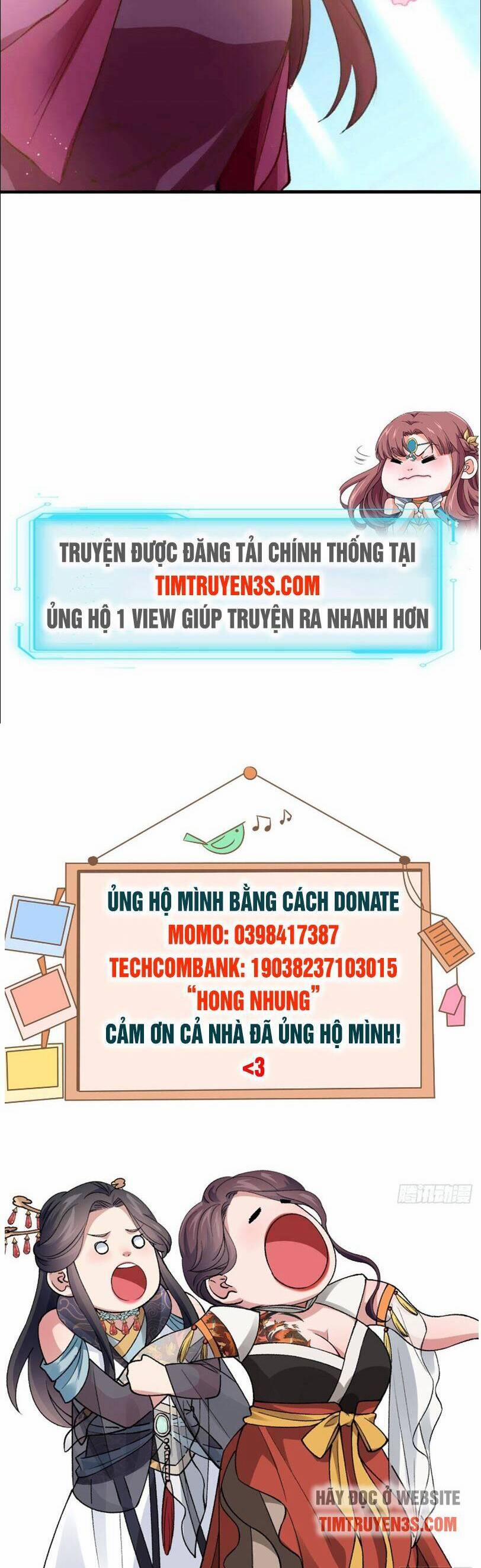 Bộ Giáp Tai Ương 13 trang 44