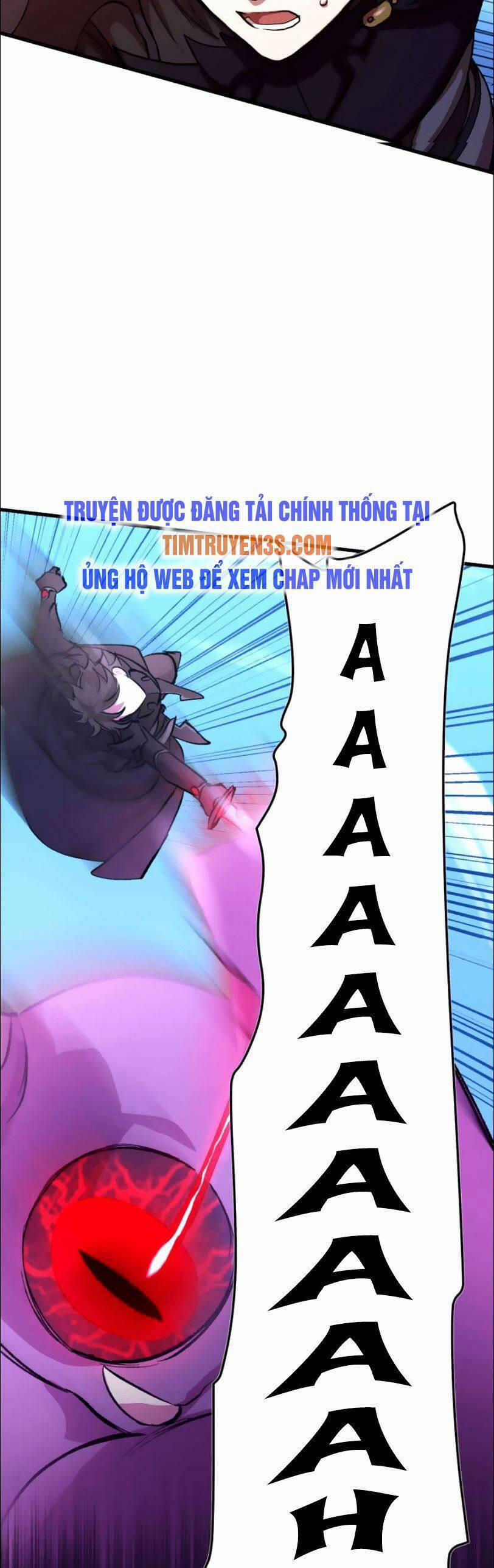 Bộ Giáp Tai Ương 13 trang 6