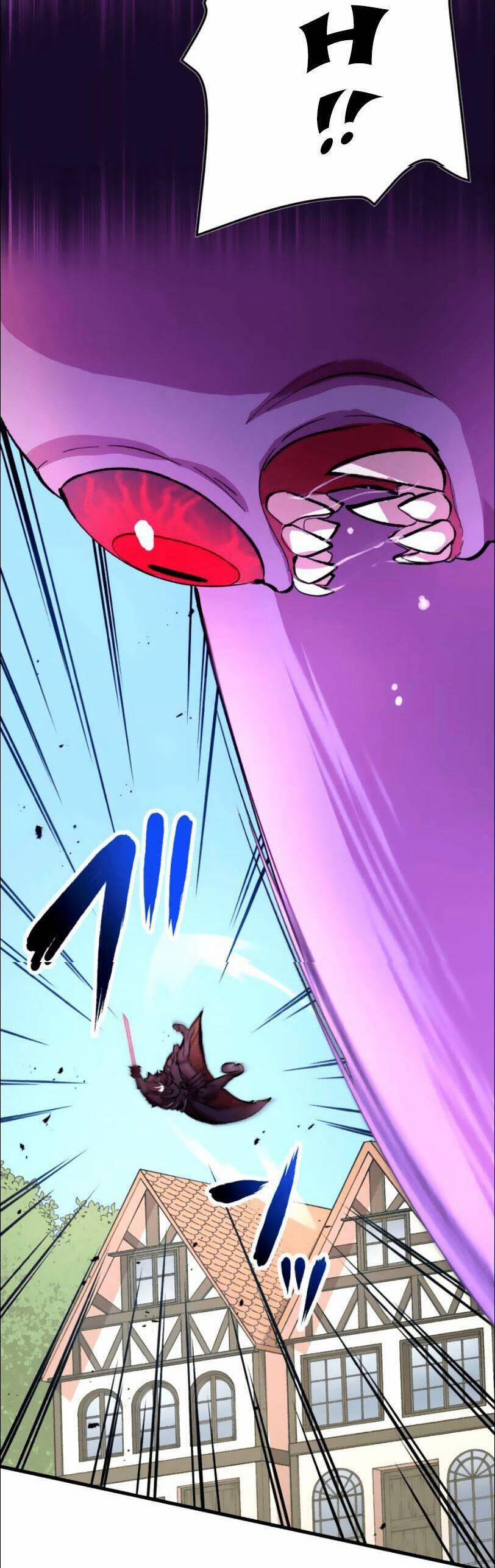 Bộ Giáp Tai Ương 13 trang 7