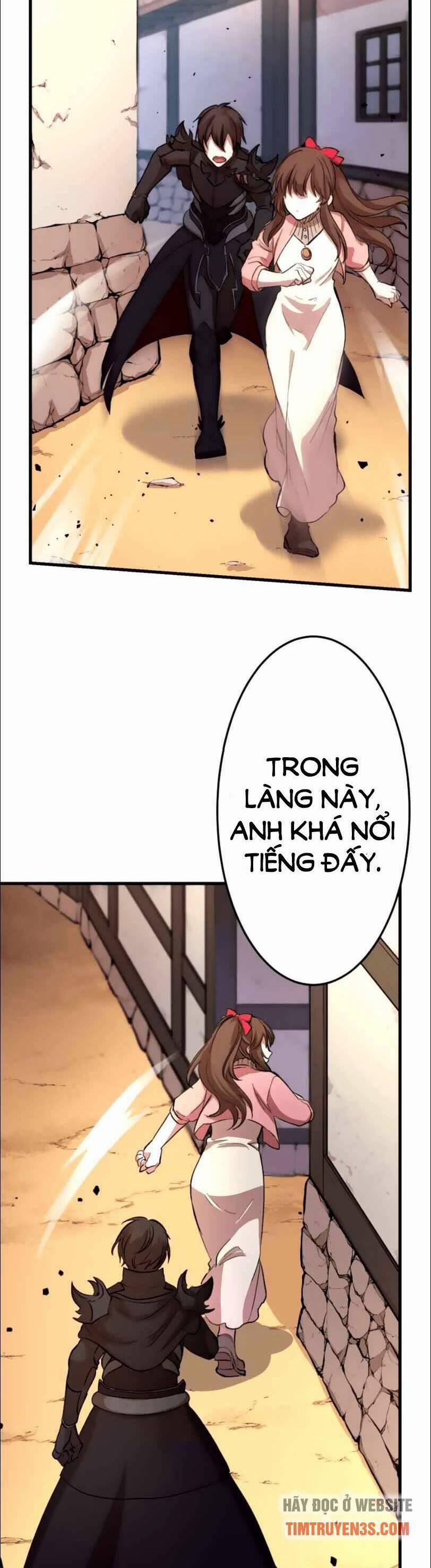 Bộ Giáp Tai Ương 14 trang 16