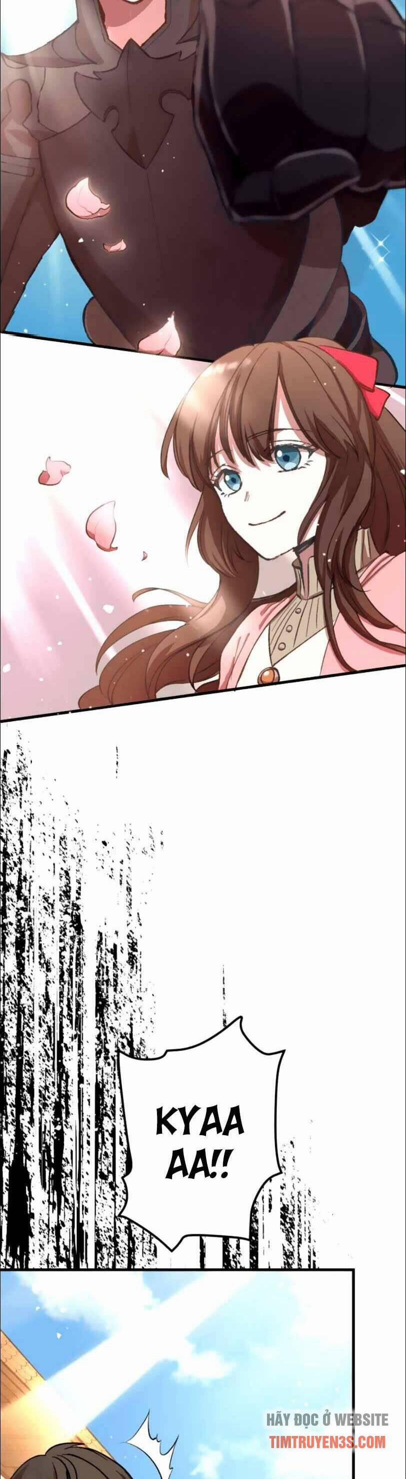 Bộ Giáp Tai Ương 14 trang 22