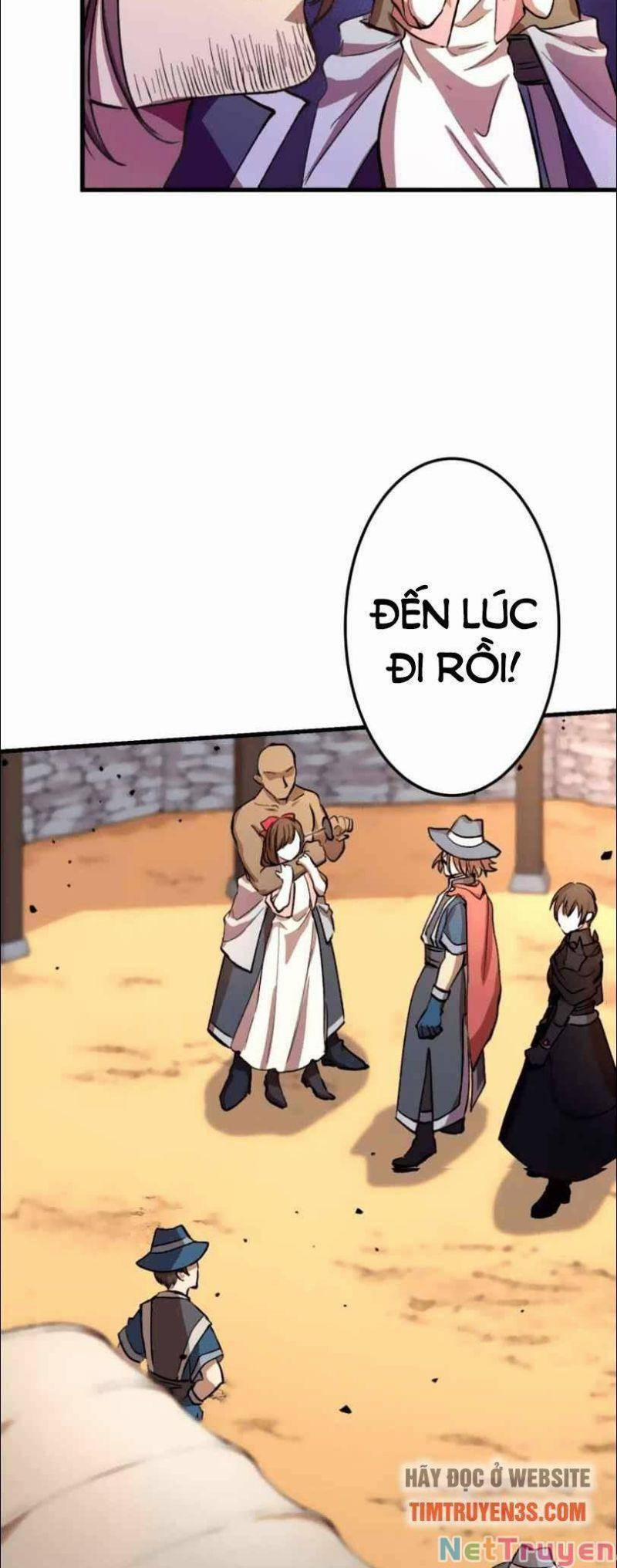 Bộ Giáp Tai Ương 15 trang 17