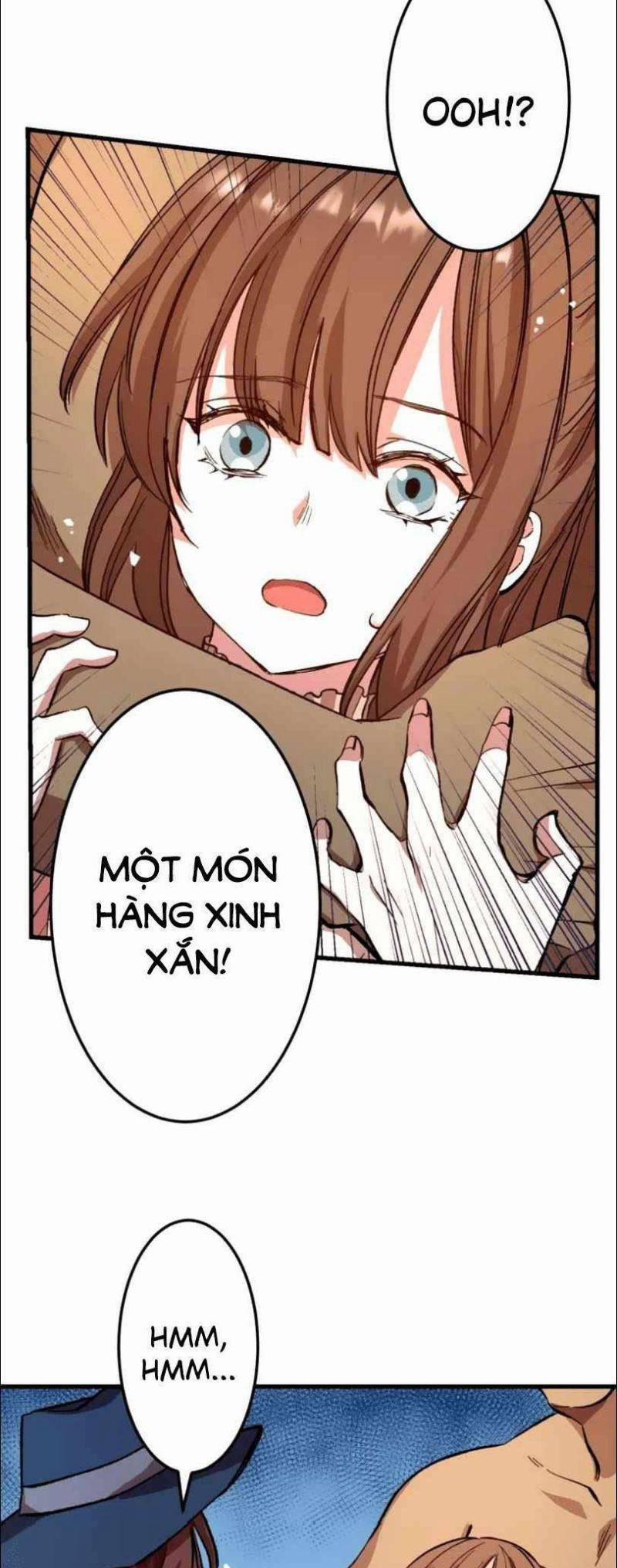 Bộ Giáp Tai Ương 15 trang 6