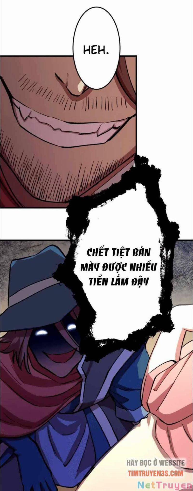 Bộ Giáp Tai Ương 15 trang 8