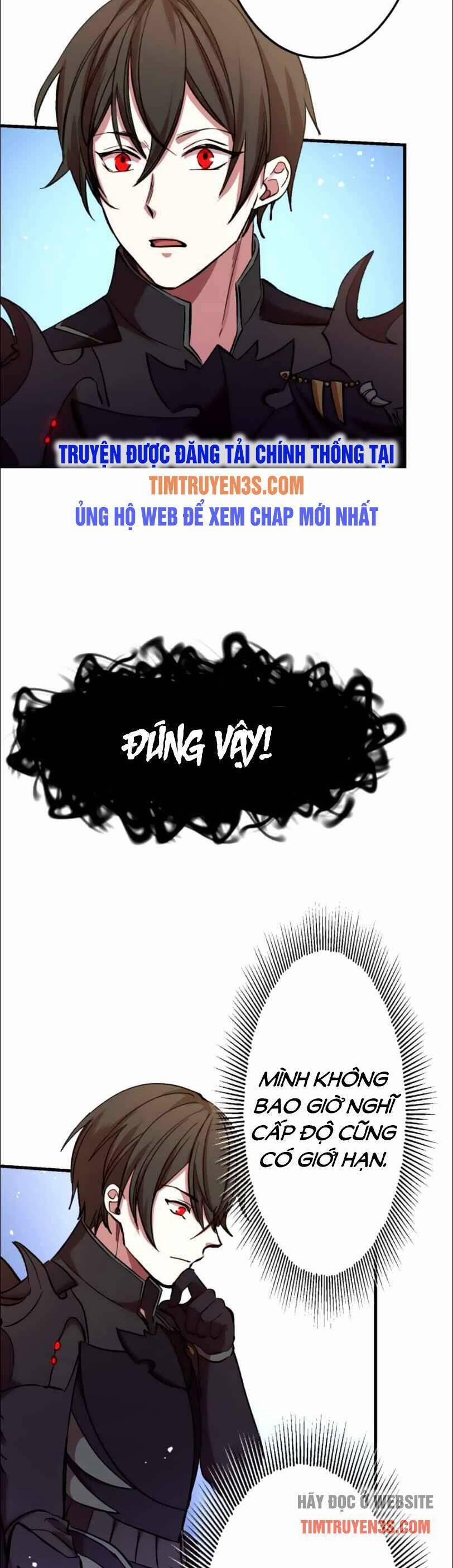 Bộ Giáp Tai Ương 16 trang 10