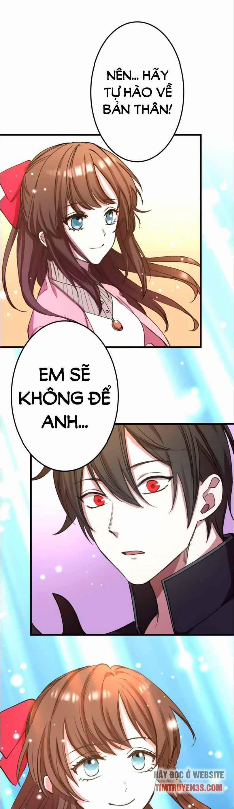 Bộ Giáp Tai Ương 16 trang 20