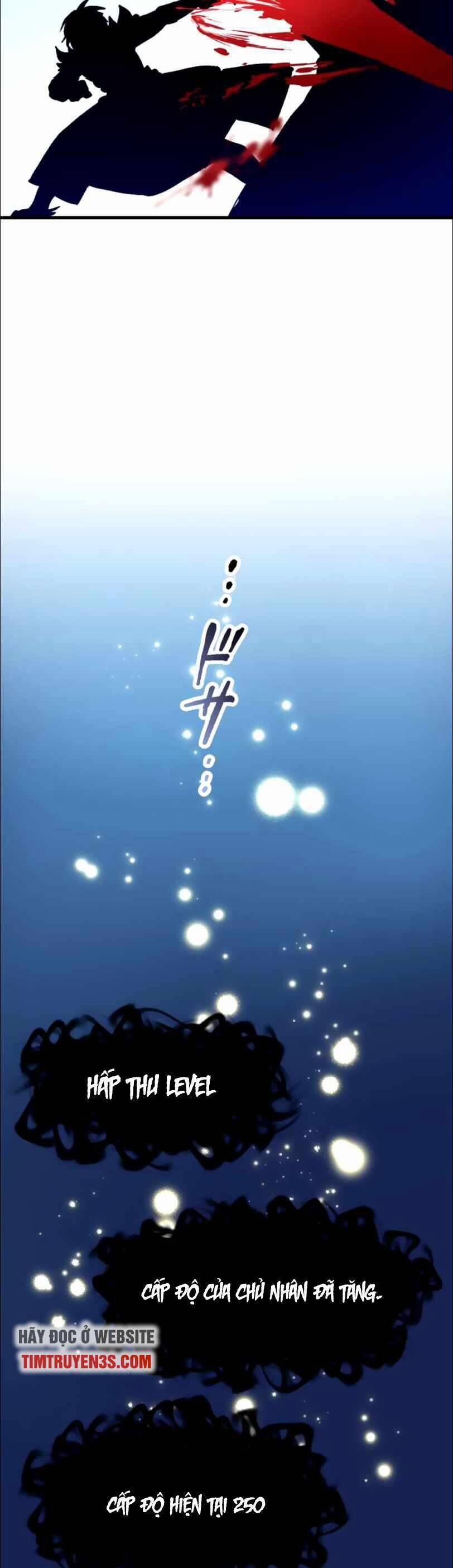 Bộ Giáp Tai Ương 16 trang 7