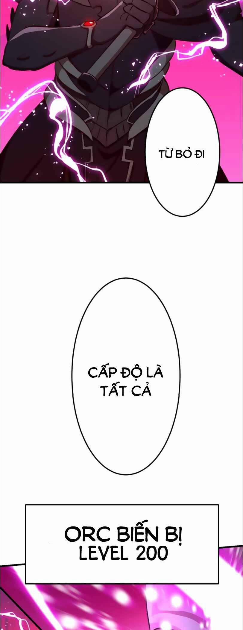 Bộ Giáp Tai Ương 17 trang 37