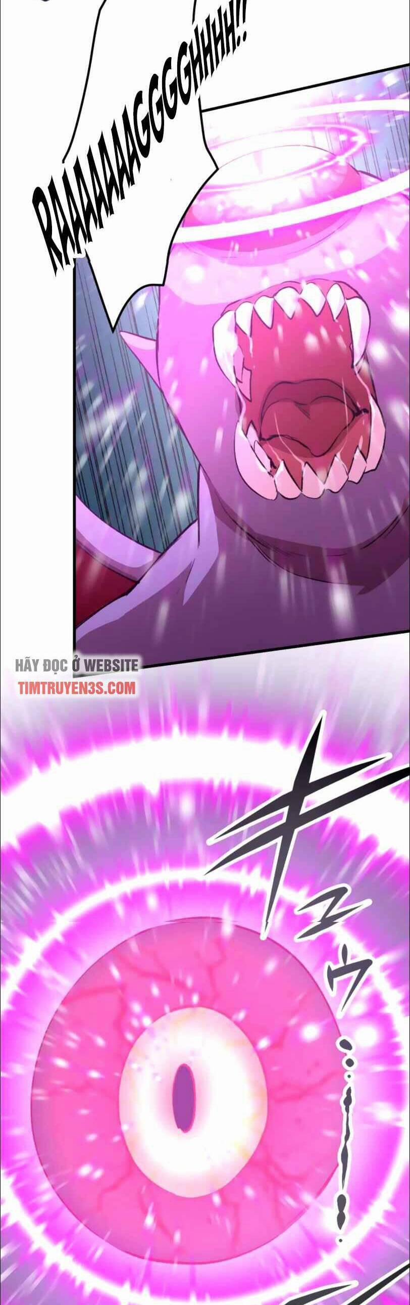 Bộ Giáp Tai Ương 18 trang 17
