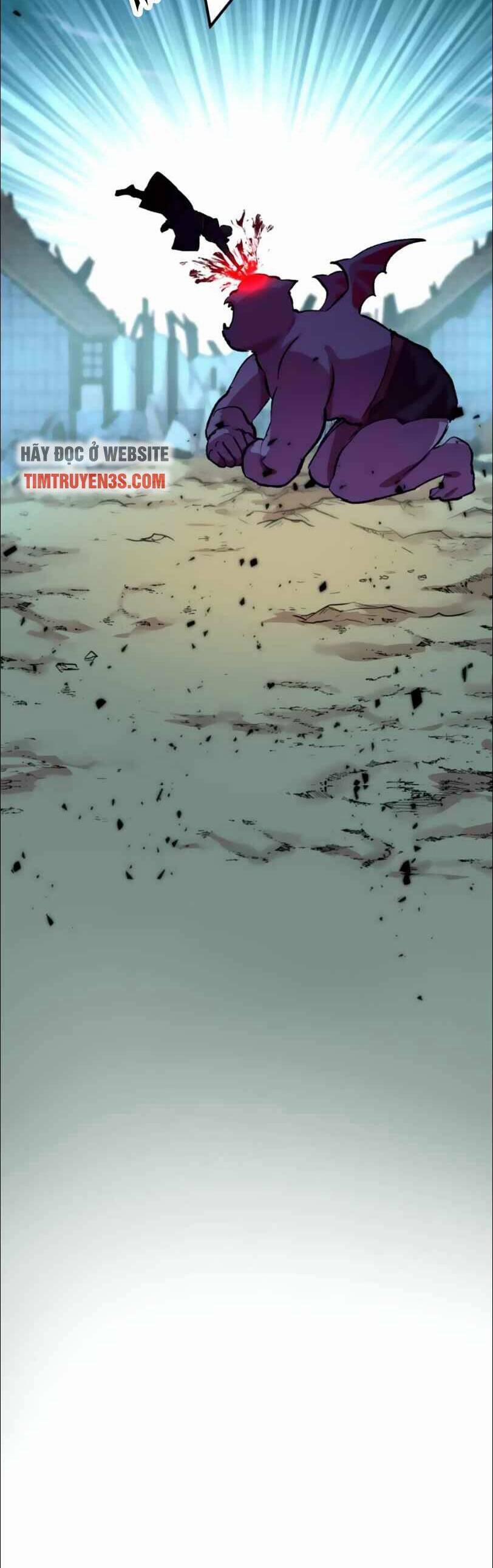 Bộ Giáp Tai Ương 18 trang 41