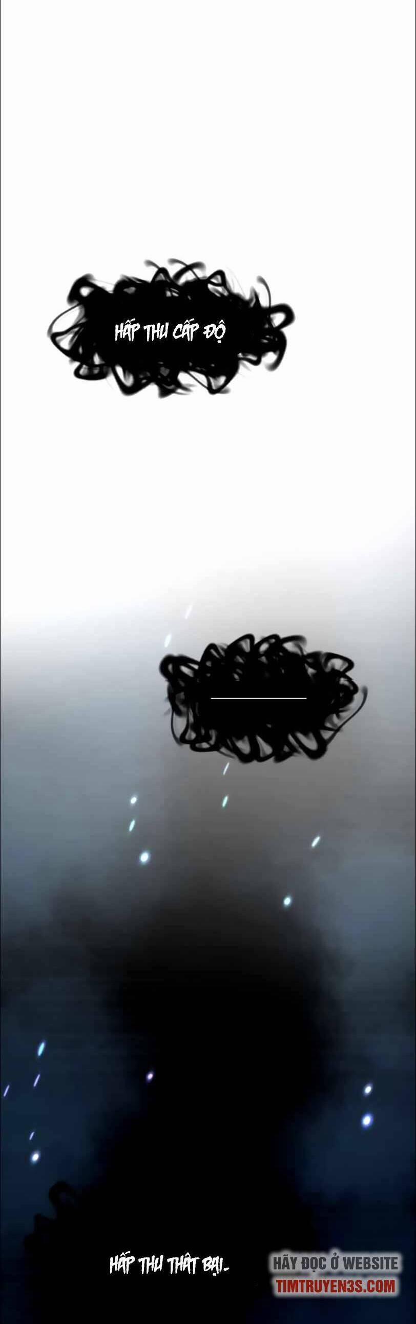 Bộ Giáp Tai Ương 18 trang 42