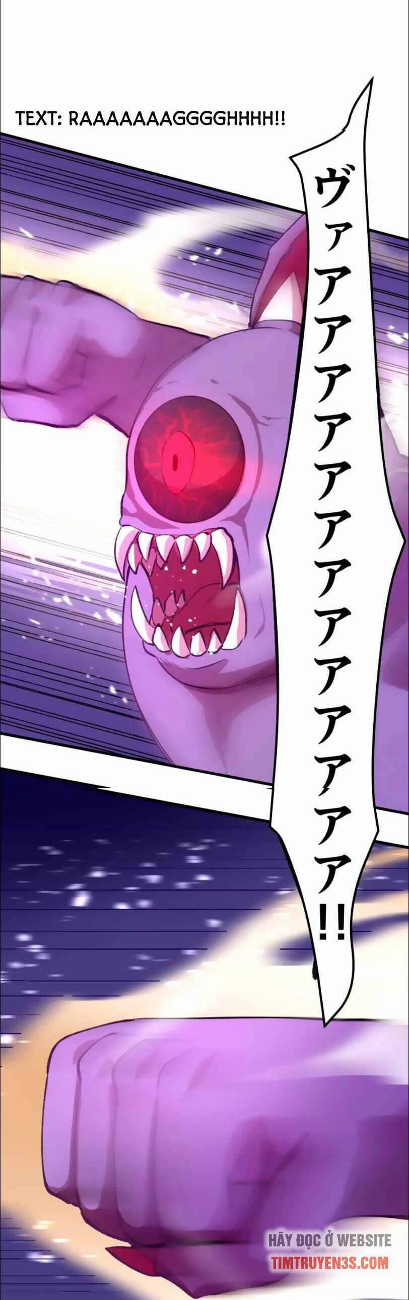 Bộ Giáp Tai Ương 18 trang 9