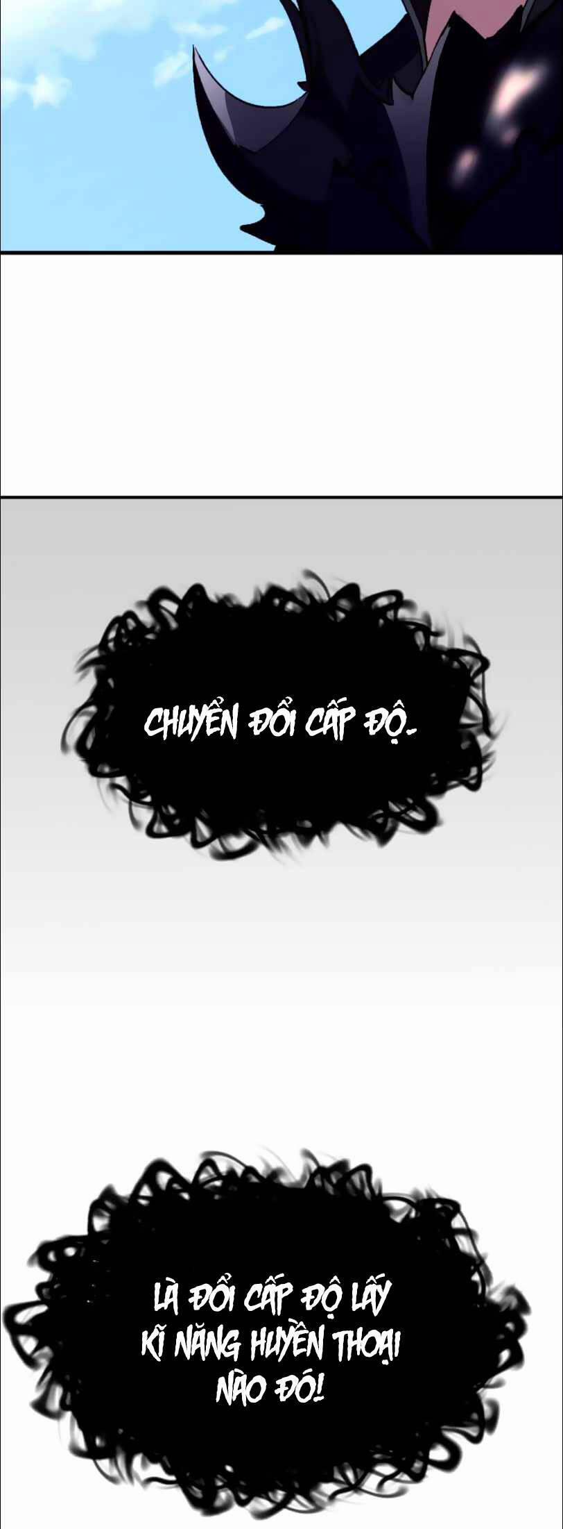 Bộ Giáp Tai Ương 19 trang 10