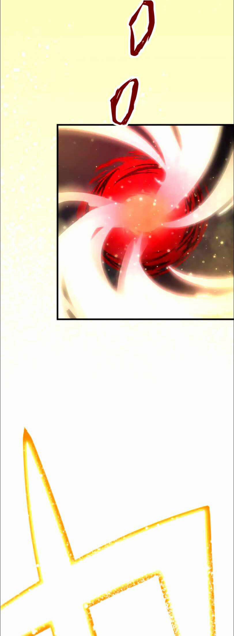 Bộ Giáp Tai Ương 19 trang 30