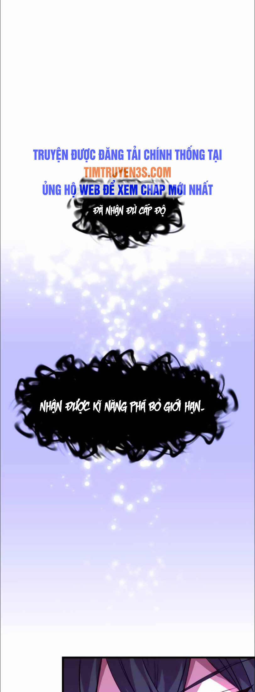 Bộ Giáp Tai Ương 19 trang 32