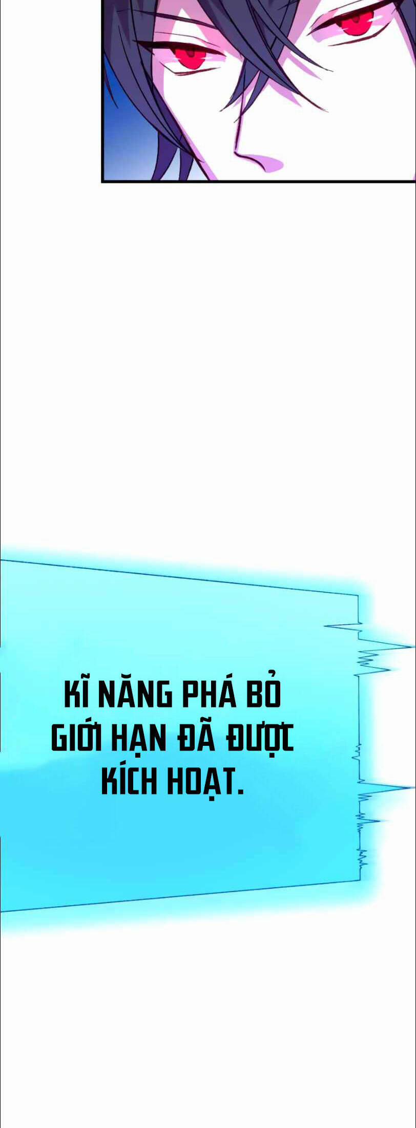 Bộ Giáp Tai Ương 19 trang 33