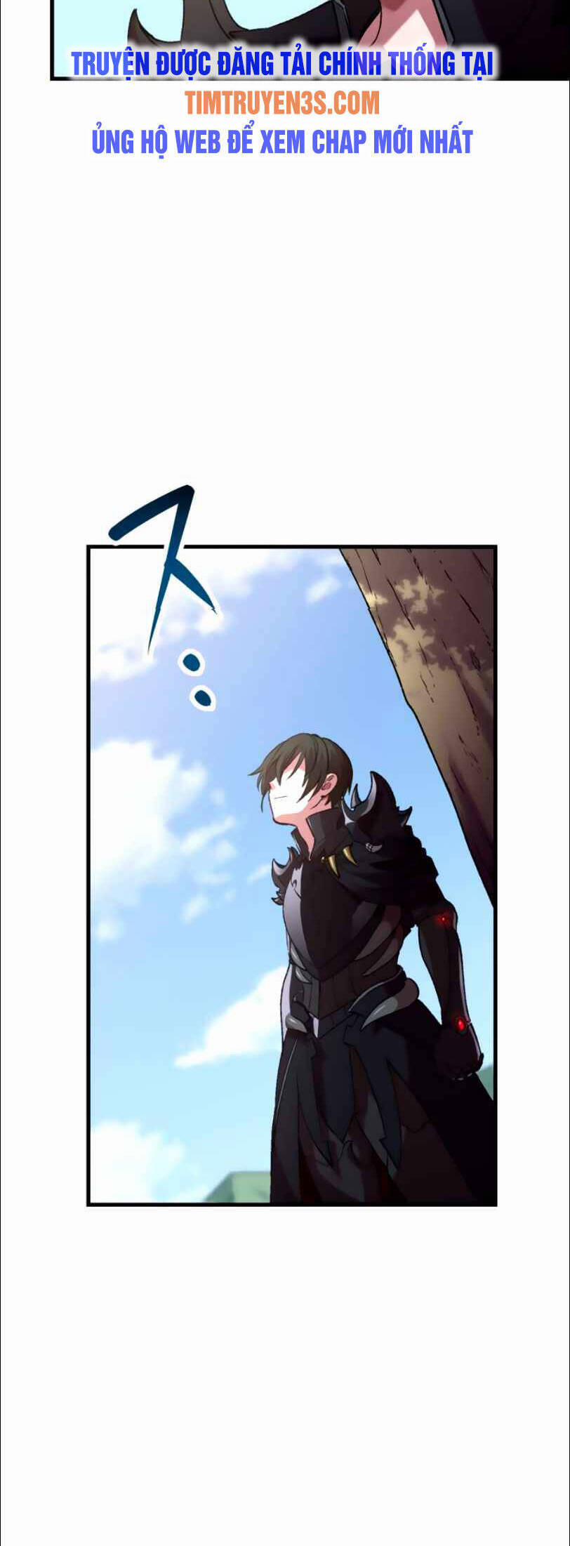 Bộ Giáp Tai Ương 19 trang 38