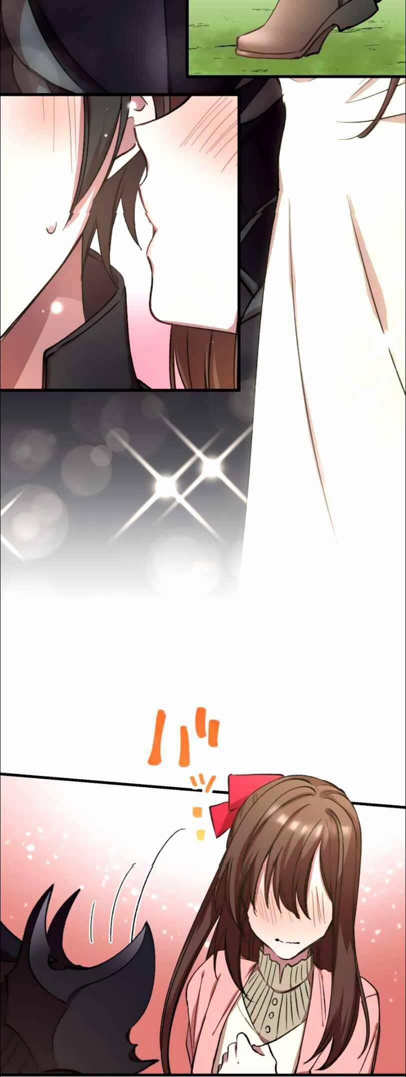 Bộ Giáp Tai Ương 20 trang 18